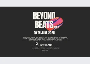 ByB 4