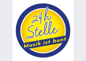 24h Stelle - Olli Ehmsen - Kinderkonzert