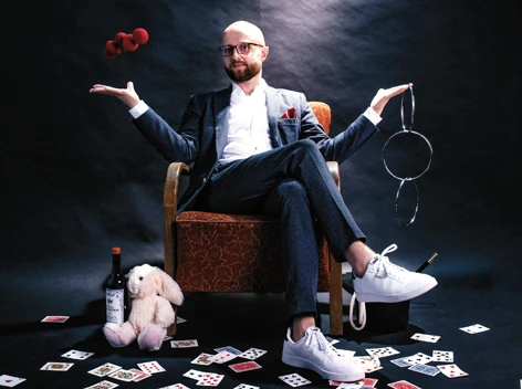 AlexRomanoff-Sofa AlexRomanoff-Sofa