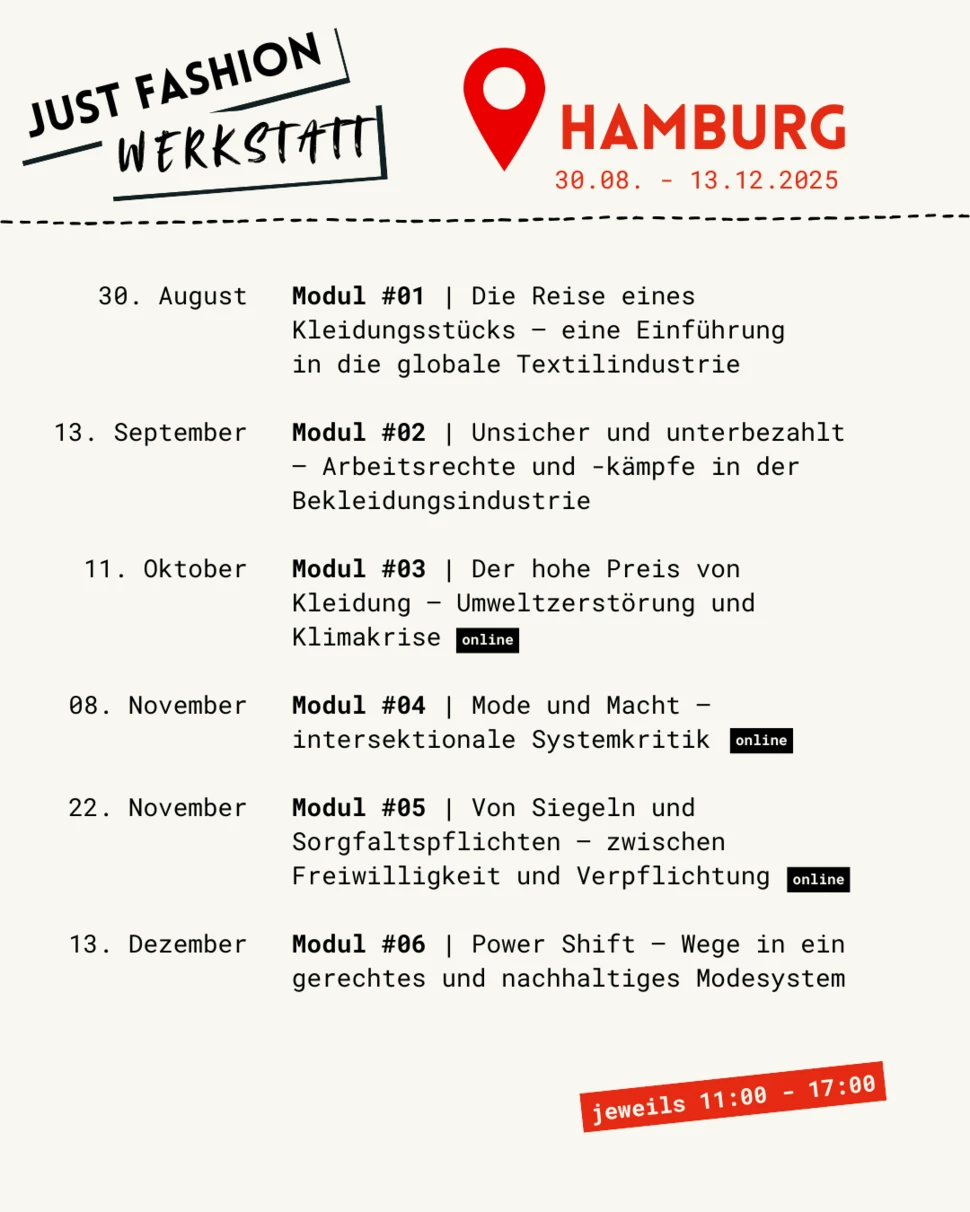 Just-Fashion-Werkstatt