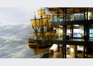 Highlights - Unsere Museumsschätze