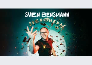 Facebook-Veranstaltungsbild2