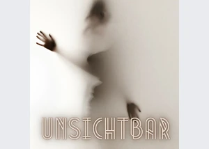 Pressebild