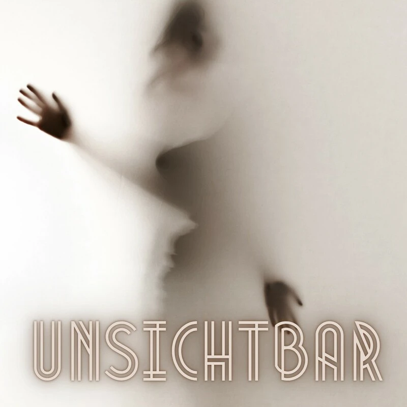 Pressebild Pressebild