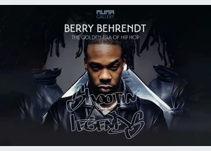 BannerLegends