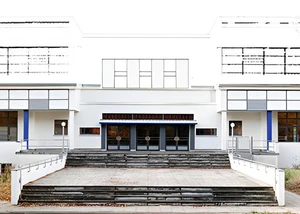 Künstlerhaus Sootbörn Künstlerhaus Sootbörn