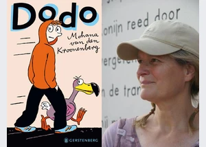 Für Schulklassen: Dodo