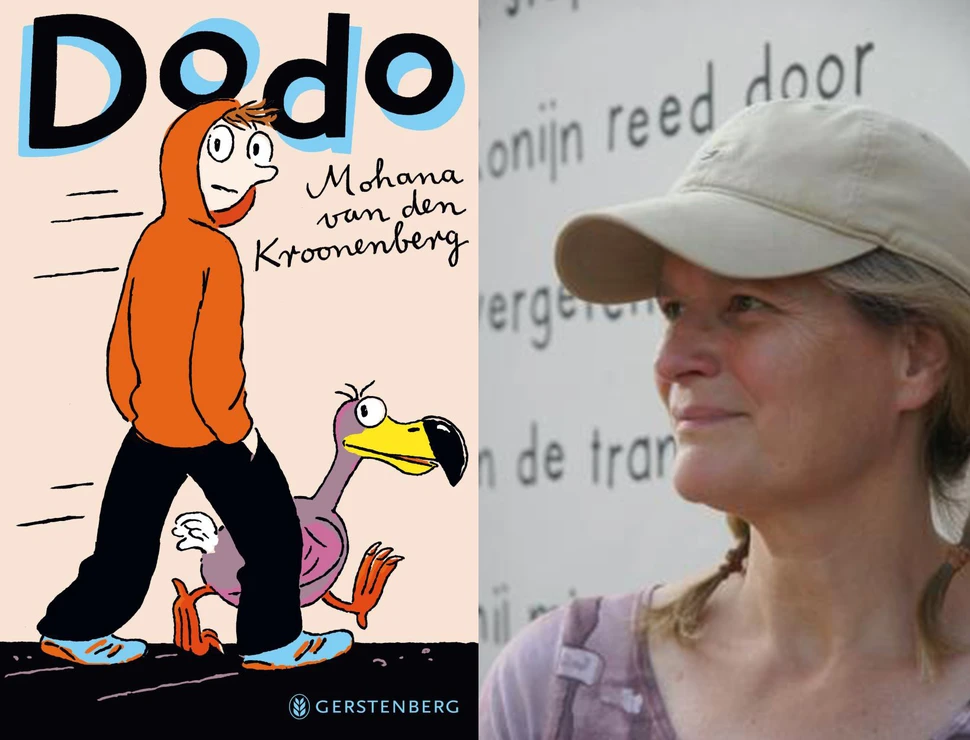 Für Schulklassen: Dodo Für Schulklassen: Dodo