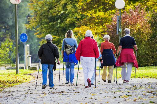 25-06-23 nordic-walking-1814784__340 pixabay 25-06-23 nordic-walking-1814784__340 pixabay