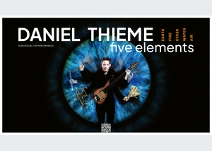 03NN_16-9_MasterQR_Daniel_Poster_8000x4500px