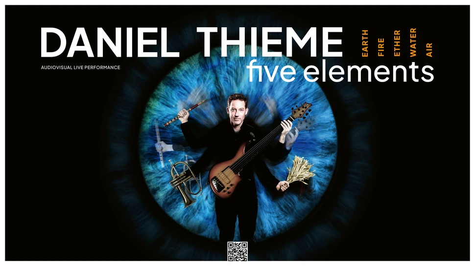 03NN_16-9_MasterQR_Daniel_Poster_8000x4500px 03NN_16-9_MasterQR_Daniel_Poster_8000x4500px