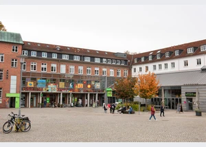 Alsterdorfer Markt_2024