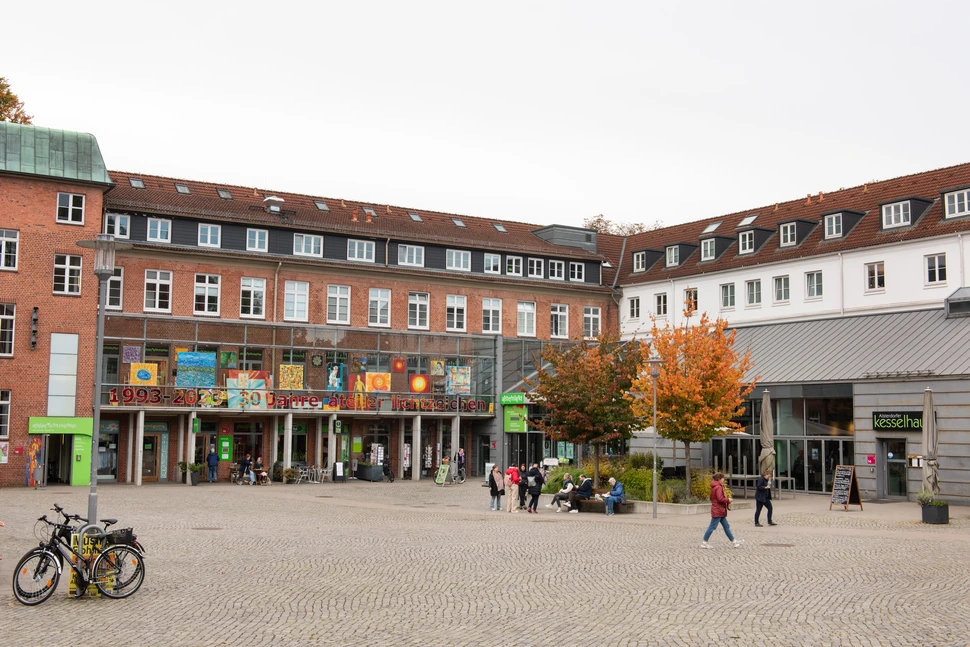 Alsterdorfer Markt_2024