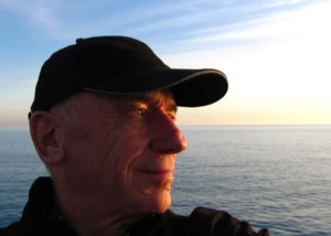 Magnus-Hirschfeld-Centrum – Hamburgs lesbisch-schwulen Zentrum, © Rainer Sturm / Pixelio.de