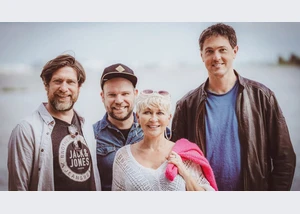 Godewind Sommerkonzert