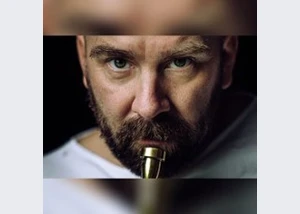 Sebastian Studnitzky