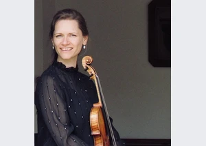 Johanneke Haverkate