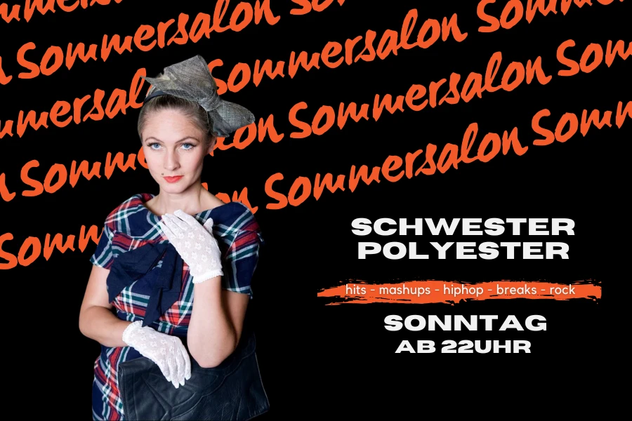 So - Schwester Polyester (900 x 600 px) So - Schwester Polyester (900 x 600 px)