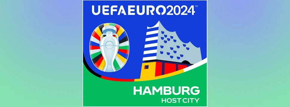 © UEFA 2021