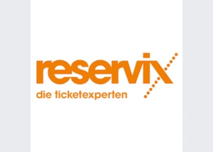 SPORTS MEETS ALSTERWASSER