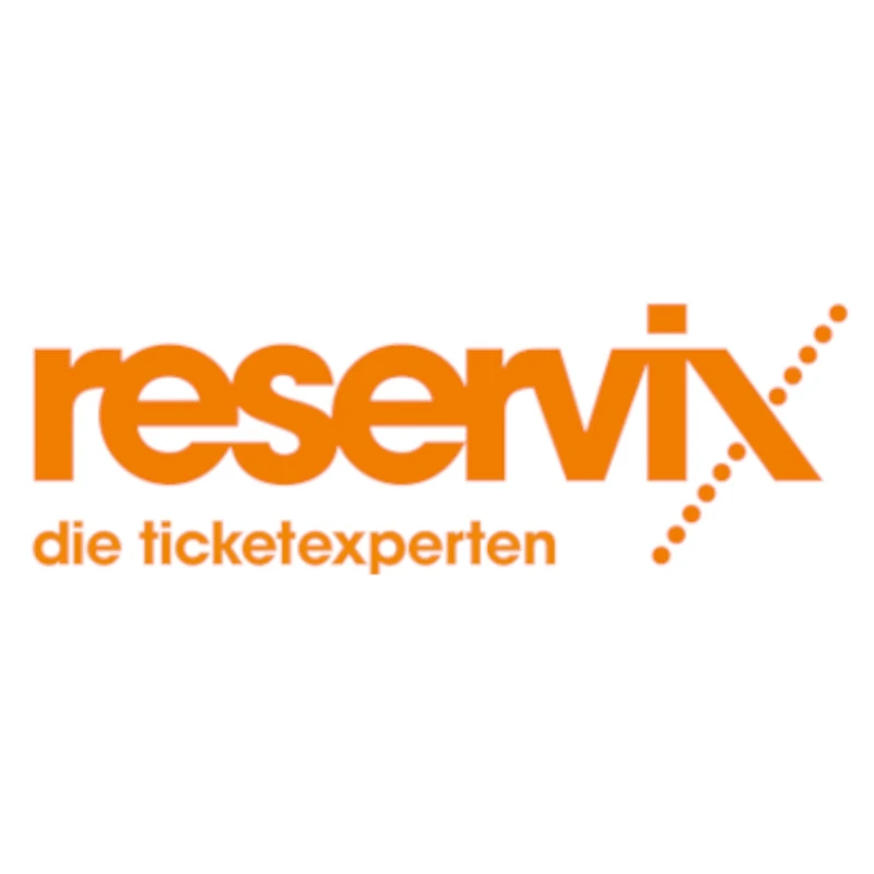 SPORTS MEETS ALSTERWASSER