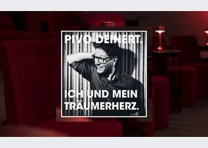 03_Thumbnails_Hamburg_Tourismus_Pivo_Deinert