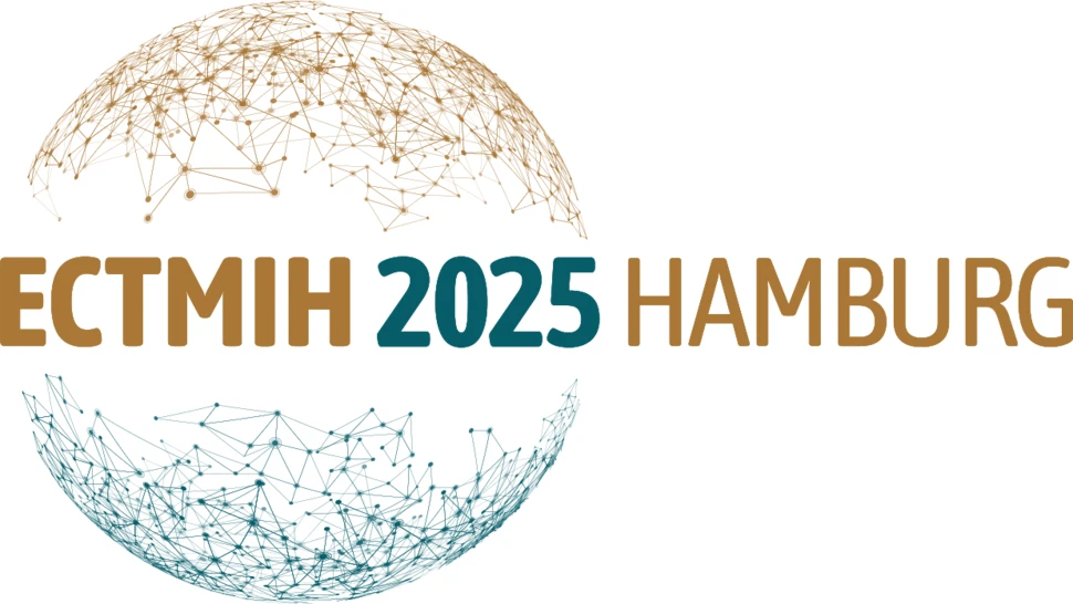 Logo Logo