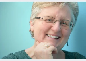 Für Schulklassen - Lesung von Barbara Peters zum Thema Kinderrechte