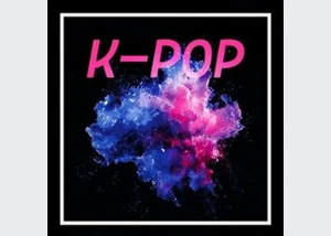 K-Pop Party Hamburg