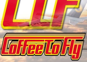 Coffee to Fly, Pressefoto