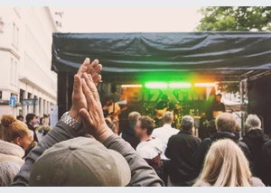 stadtfest-st-georg-23-c-ahoi-events