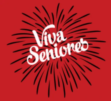 VIVA SENIORES