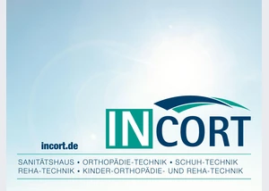 Aktionstag Rückengesundheit