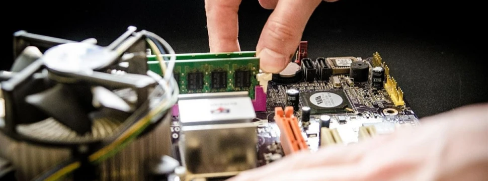 Weiterbildungsmöglichkeiten in Hamburg, © pixabay.com/jarmoluk