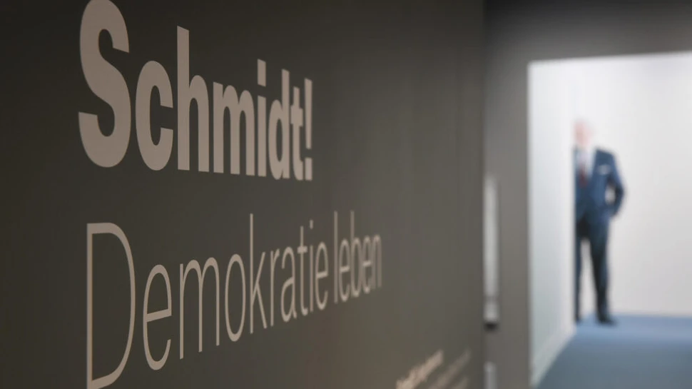 Rechtsextremismus in der BRD 1945 bis 1990