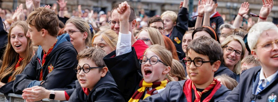 Harry-Potter-Fan-Event-Back-to-Hogwarts-