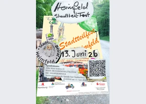 Plakat_26B_5b_1240_V2