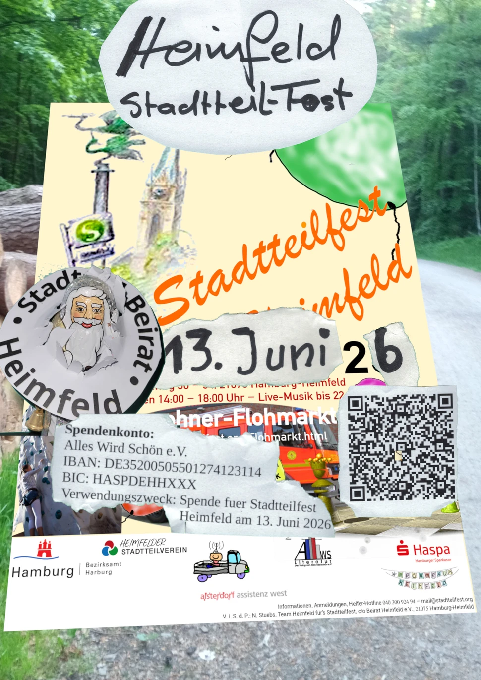 Plakat_26B_5b_1240_V2