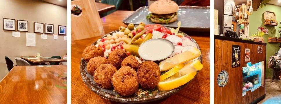 grill-and-green-genussvolle-vielfalt-in-hamburg