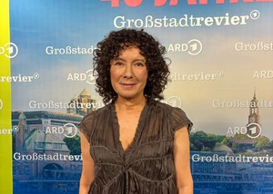 Maria Ketikidou