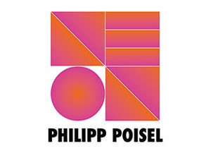 Philipp Poisel - Neon Tour 2022