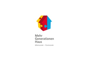 mgh_logo_2020_rgb_hoch_schutzzone_34
