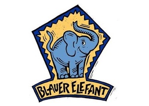 blauer-elefant_15