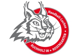 Logo_Luchse