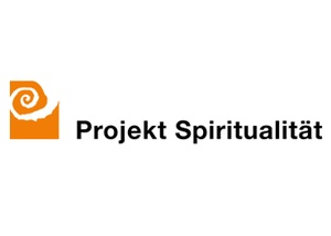 Projekt Spiritualität