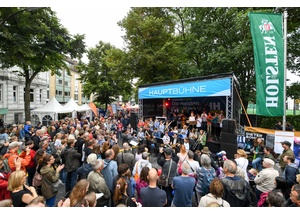 uhlenhorster-stadtteilfest-2019-c-bergmanngruppe-foto-thomas-panzau-11