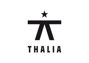Thalia-Lounge