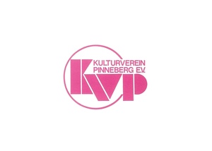 Logo Kulturverein Pinneberg e. V.