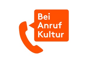 www.BeiAnrufKultur.de