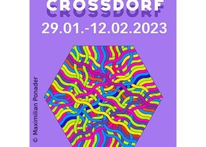 Crossdorf 2023